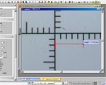 EMStereo-digital-microscope MT8000